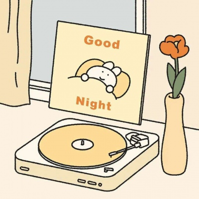 兽设天空场景绘制FurryQQ群