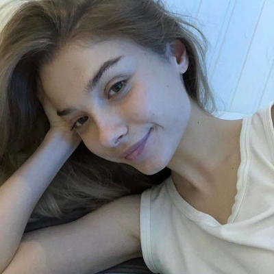 兽设表情绘制实用教程福瑞交流群